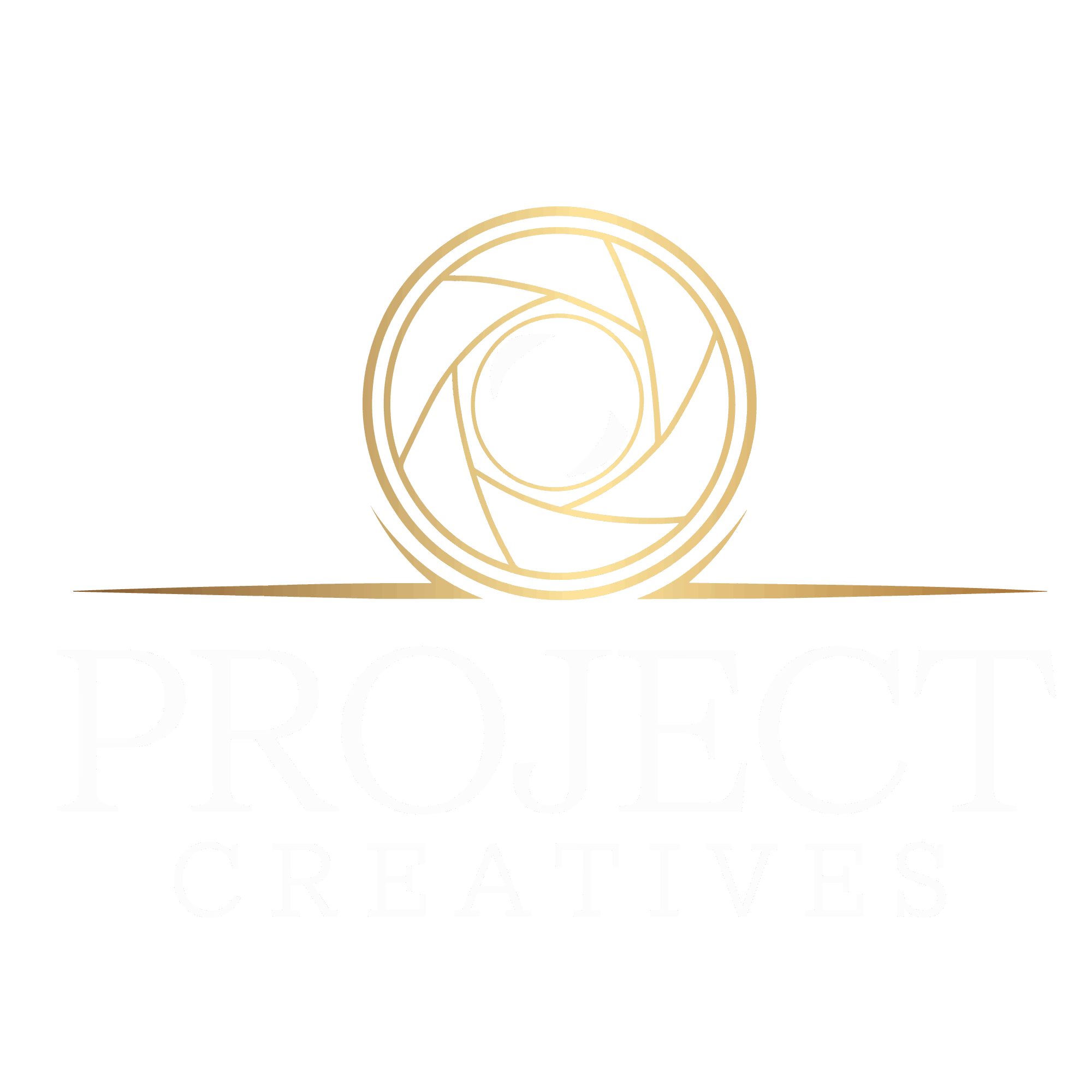 projectcreatives.nl